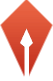 icon.png